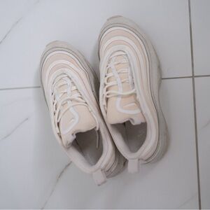 Nike Air Max 97 OG Women's Shoes